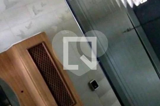 Casa à venda com 3 quartos, 270m² em Parque Cruzeiro do Sul, São Paulo