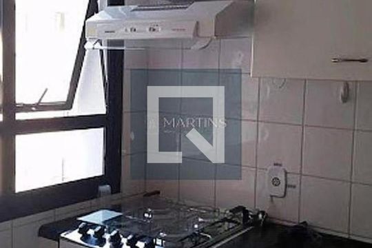 Apartamento à venda com 1 quarto, 100m² em Parque Residencial Eloy Chaves, Jundiaí