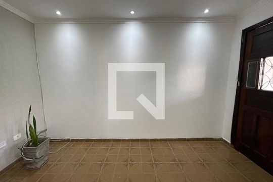 Casa à venda com 3 quartos, 125m² em Cidade São Francisco, São Paulo
