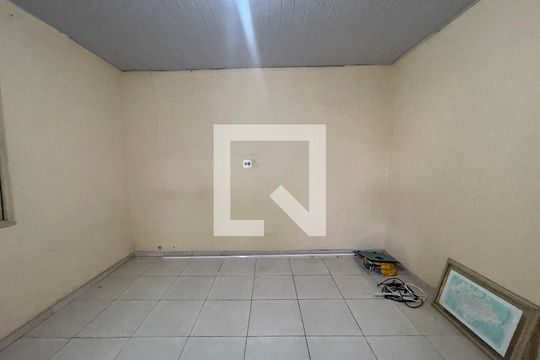 Quarto 1 de casa à venda com 3 quartos, 125m² em Cidade São Francisco, São Paulo