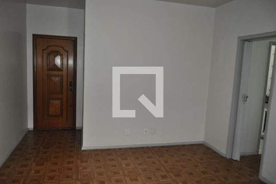 Apartamento à venda com 3 quartos, 92m² em Piedade, Rio de Janeiro