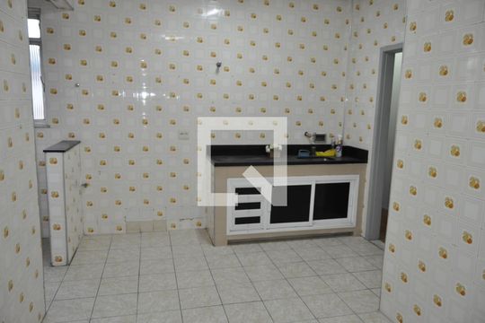 Apartamento à venda com 3 quartos, 92m² em Piedade, Rio de Janeiro