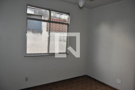 Apartamento à venda com 3 quartos, 92m² em Piedade, Rio de Janeiro