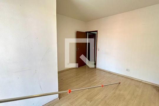 Quarto Suíte 1 de casa à venda com 3 quartos, 162m² em Chácara São Luís, Guarulhos