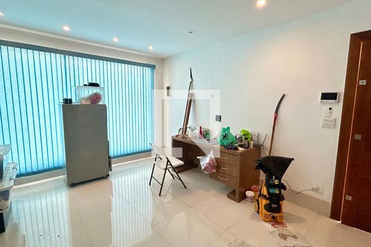 Casa à venda com 3 quartos, 162m² em Chácara São Luís, Guarulhos