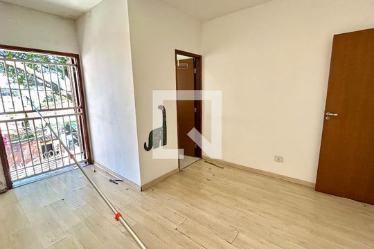 Quarto Suíte 1 de casa à venda com 3 quartos, 162m² em Chácara São Luís, Guarulhos