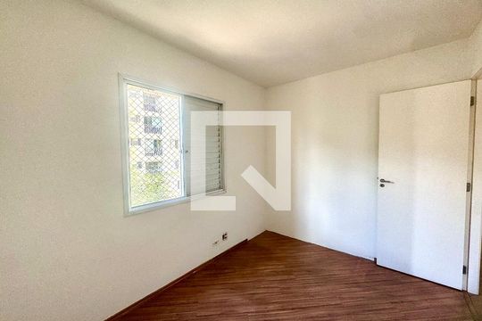 Quarto 1 de apartamento à venda com 3 quartos, 63m² em Ponte Grande, Guarulhos
