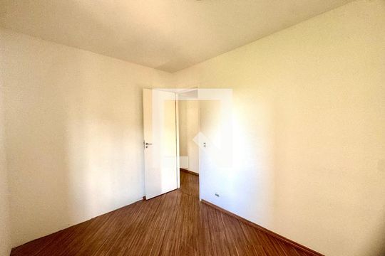 Quarto 1 de apartamento à venda com 3 quartos, 63m² em Ponte Grande, Guarulhos
