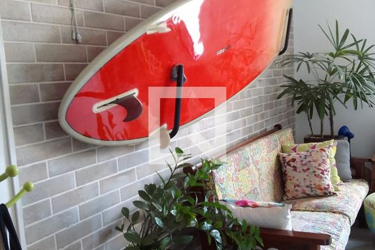 Apartamento à venda com 2 quartos, 89m² em Andaraí, Rio de Janeiro