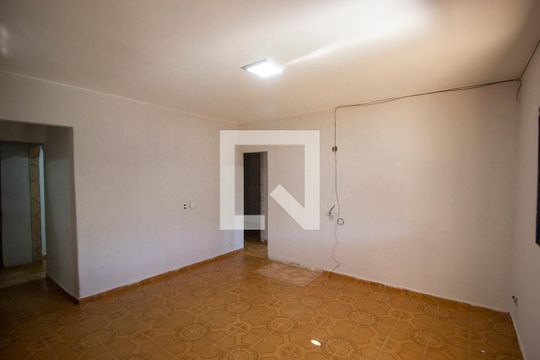 Casa à venda com 2 quartos, 55m² em Qnp 12, Brasília