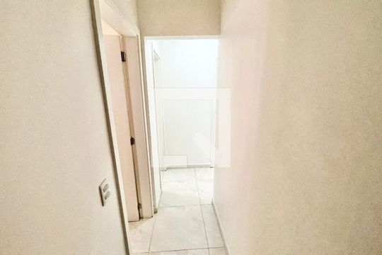 Copa de casa de condomínio à venda com 3 quartos, 128m² em Casa Verde Alta, São Paulo