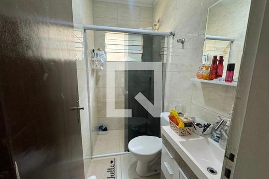 Casa à venda com 3 quartos, 150m² em Jordanópolis, São Paulo