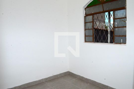 Quarto 2 de casa à venda com 3 quartos, 250m² em São Gabriel, Belo Horizonte