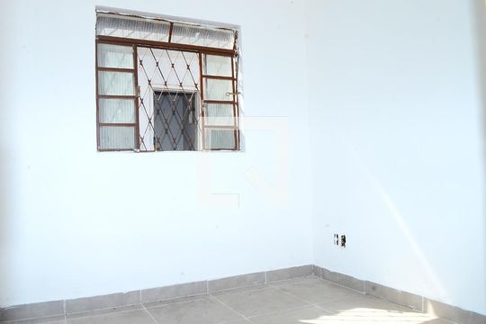 Quarto 1 de casa à venda com 3 quartos, 250m² em São Gabriel, Belo Horizonte