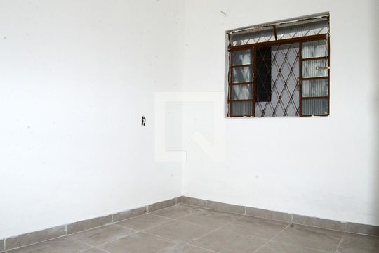 Quarto 3 de casa à venda com 3 quartos, 250m² em São Gabriel, Belo Horizonte