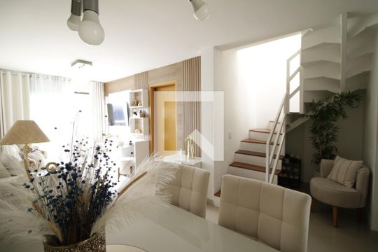 Apartamento à venda com 3 quartos, 144m² em Freguesia (jacarepaguá), Rio de Janeiro