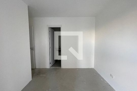 Quarto 1 de apartamento à venda com 2 quartos, 62m² em Instituto de Previdencia, São Paulo