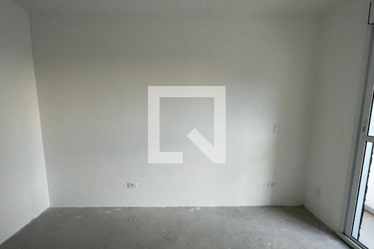 Quarto 1 de apartamento à venda com 2 quartos, 62m² em Instituto de Previdencia, São Paulo