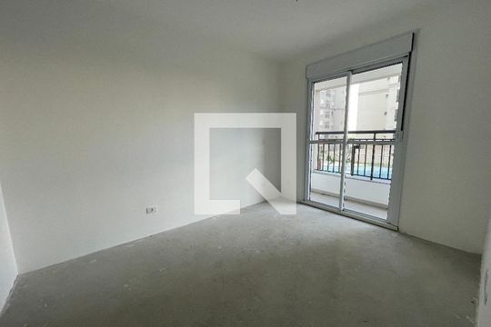 Quarto 1 de apartamento à venda com 2 quartos, 62m² em Instituto de Previdencia, São Paulo