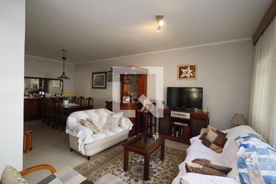 Casa à venda com 2 quartos, 492m² em Vila Maria Alta, São Paulo