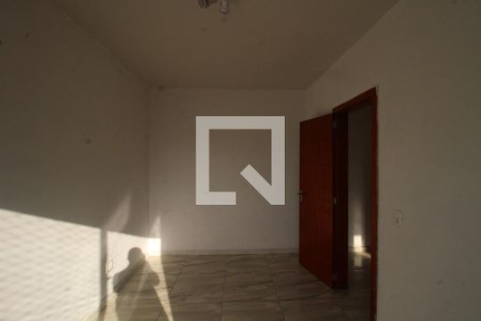 Quarto 1 de apartamento para alugar com 2 quartos, 95m² em Centro, Belford Roxo