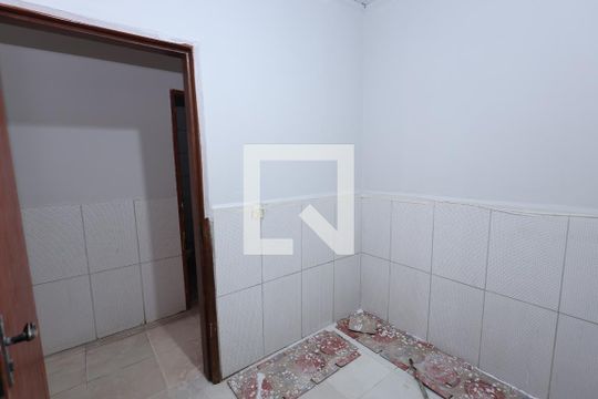 Quarto 1 de casa para alugar com 2 quartos, 150m² em Loteamento Goiania Viva, Goiânia