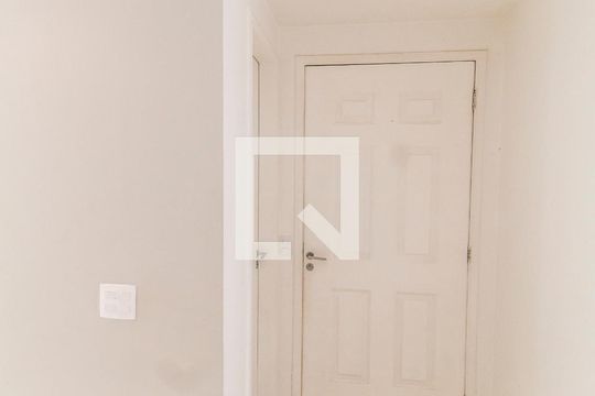 Entrada de casa de condomínio para alugar com 3 quartos, 260m² em Tamboré, Santana de Parnaíba