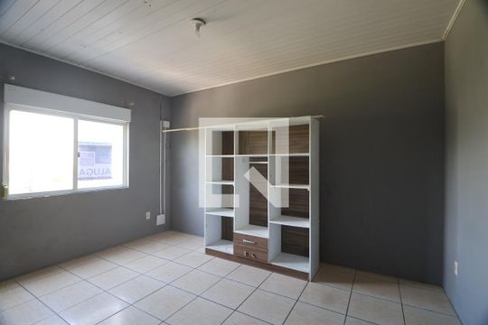 Quarto 1 de apartamento para alugar com 2 quartos, 100m² em Igara, Canoas