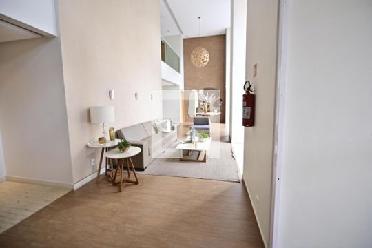 Apartamento para alugar com 3 quartos, 90m² em Setor Bueno, Goiânia
