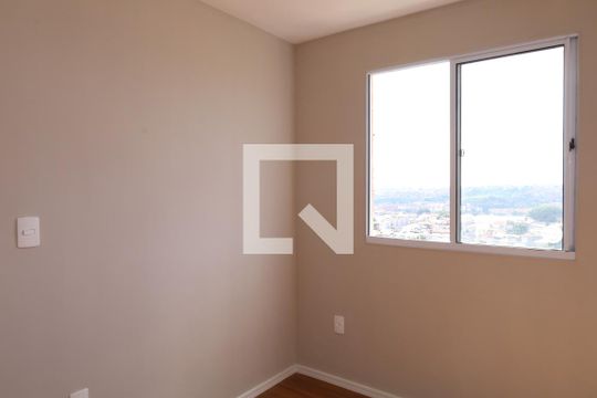 Quarto 1 de apartamento à venda com 2 quartos, 41m² em Parada Xv de Novembro, São Paulo