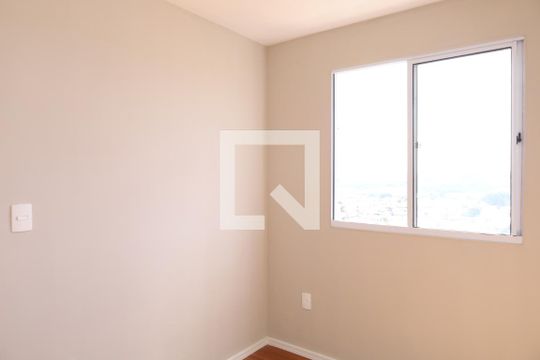 Quarto 1 de apartamento à venda com 2 quartos, 41m² em Parada Xv de Novembro, São Paulo