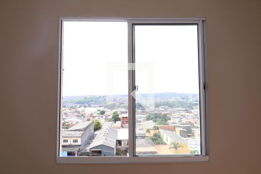 Quarto 1 de apartamento à venda com 2 quartos, 41m² em Parada Xv de Novembro, São Paulo