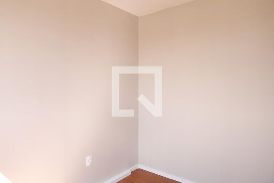 Quarto 1 de apartamento à venda com 2 quartos, 41m² em Parada Xv de Novembro, São Paulo