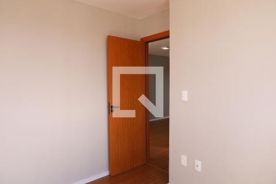 Quarto 1 de apartamento à venda com 2 quartos, 41m² em Parada Xv de Novembro, São Paulo