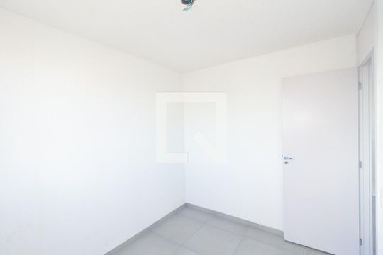Quarto 1 de apartamento para alugar com 2 quartos, 41m² em Guaratiba, Rio de Janeiro