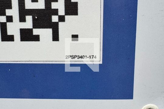 Placa de casa à venda com 3 quartos, 150m² em Cipava, Osasco