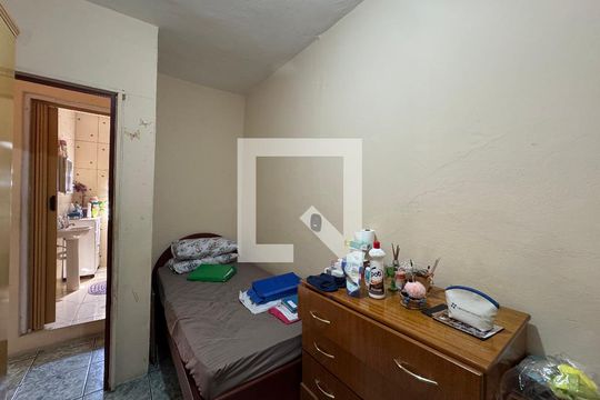 Quarto 1 de casa à venda com 3 quartos, 150m² em Cipava, Osasco
