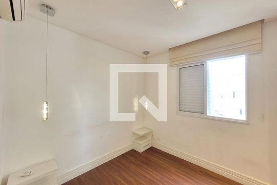 Quarto de apartamento para alugar com 2 quartos, 86m² em Mooca, São Paulo