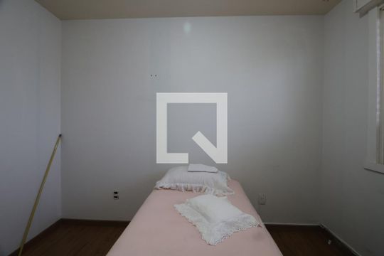 Quarto 1 de apartamento à venda com 2 quartos, 93m² em Centro, Canoas
