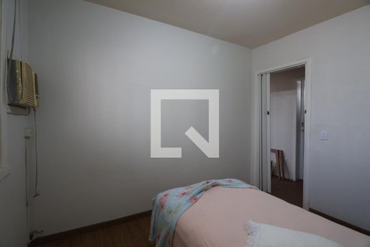 Quarto 1 de apartamento à venda com 2 quartos, 93m² em Centro, Canoas