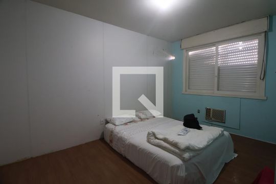 Quarto 2 de apartamento à venda com 2 quartos, 93m² em Centro, Canoas