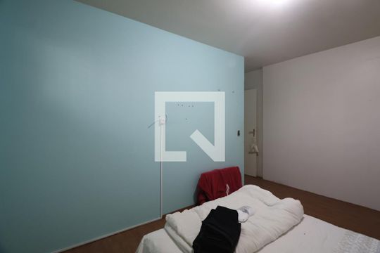 Quarto 2 de apartamento à venda com 2 quartos, 93m² em Centro, Canoas
