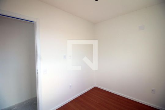 Quarto 2 de apartamento à venda com 2 quartos, 43m² em Irajá, Rio de Janeiro