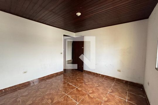 Quarto 1 de casa à venda com 4 quartos, 80m² em Veloso, Osasco