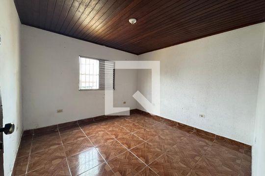 Quarto 1 de casa à venda com 4 quartos, 80m² em Veloso, Osasco