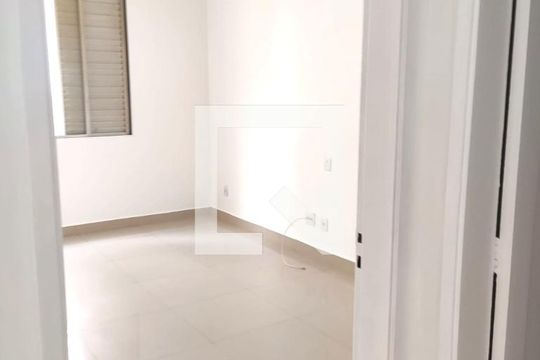 Quarto de apartamento à venda com 4 quartos, 130m² em República, São Paulo