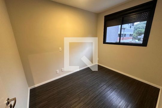 Quarto 1 de apartamento à venda com 2 quartos, 52m² em Jardim São Luís, São Paulo