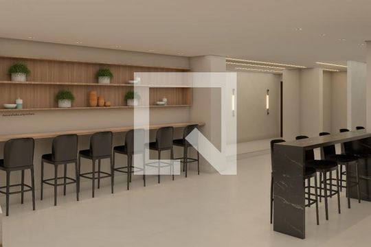 Apartamento à venda com 3 quartos, 162m² em Padre Eustáquio, Belo Horizonte