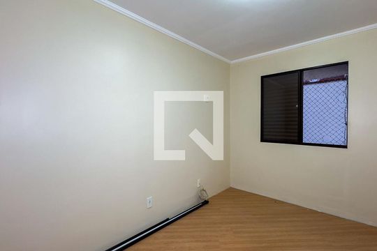 Quarto 1 de apartamento à venda com 3 quartos, 65m² em Vila das Belezas, São Paulo