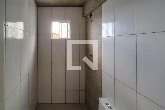 Casa à venda com 6 quartos, 190m² em São Cosme de Baixo (são Benedito), Belo Horizonte